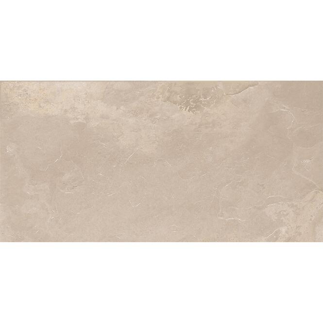 Rafael Beige Structure Matt 60/120,3