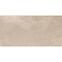 Rafael Beige Structure Matt 60/120,3