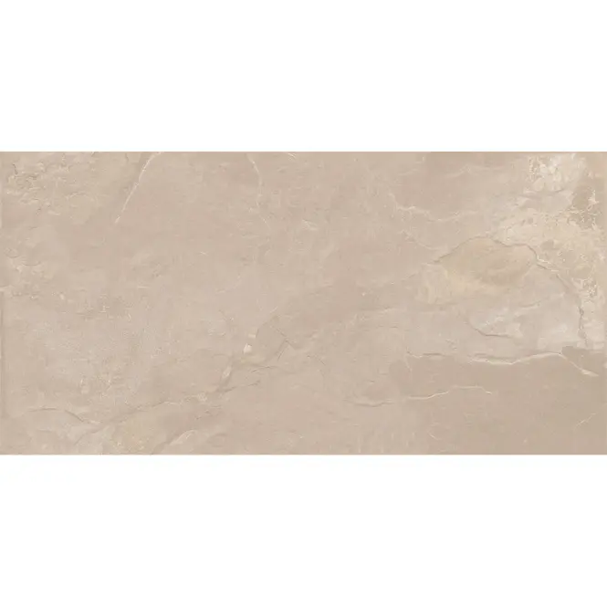 Rafael Beige Structure Matt 60/120