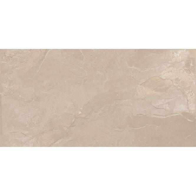 Rafael Beige Structure Matt 60/120,4