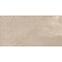 Rafael Beige Structure Matt 60/120,4