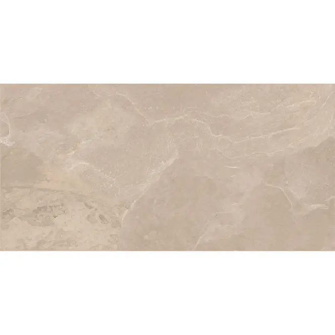 Rafael Beige Structure Matt 60/120