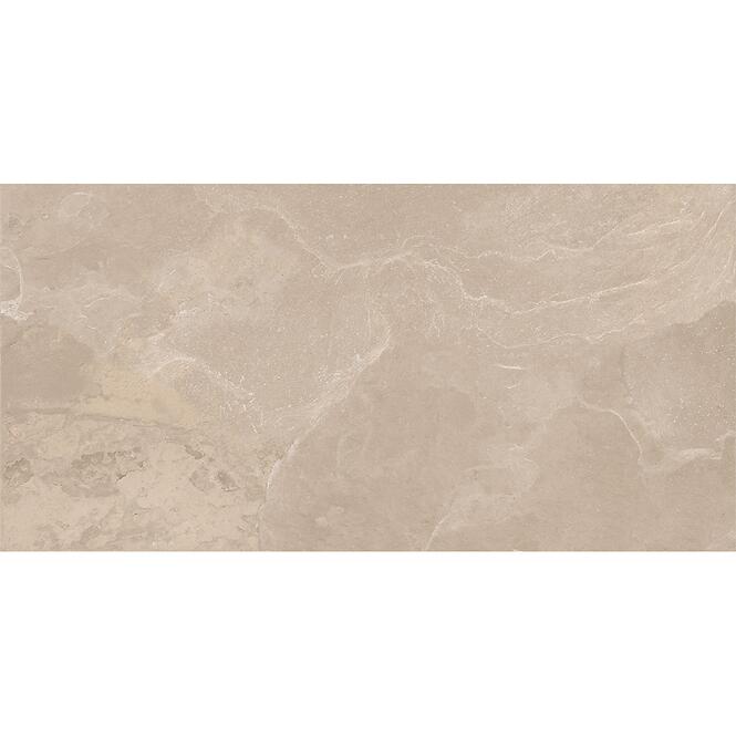Rafael Beige Structure Matt 60/120,5