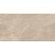 Rafael Beige Structure Matt 60/120,5
