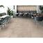 Rafael Beige Structure Matt 60/120,6