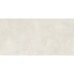 Florim Ivory Satin Mat 60/120