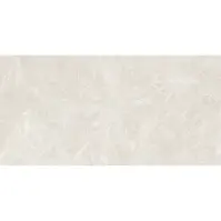 Florim Ivory Satin Mat 60/120