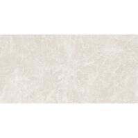 Florim Ivory Satin Mat 60/120