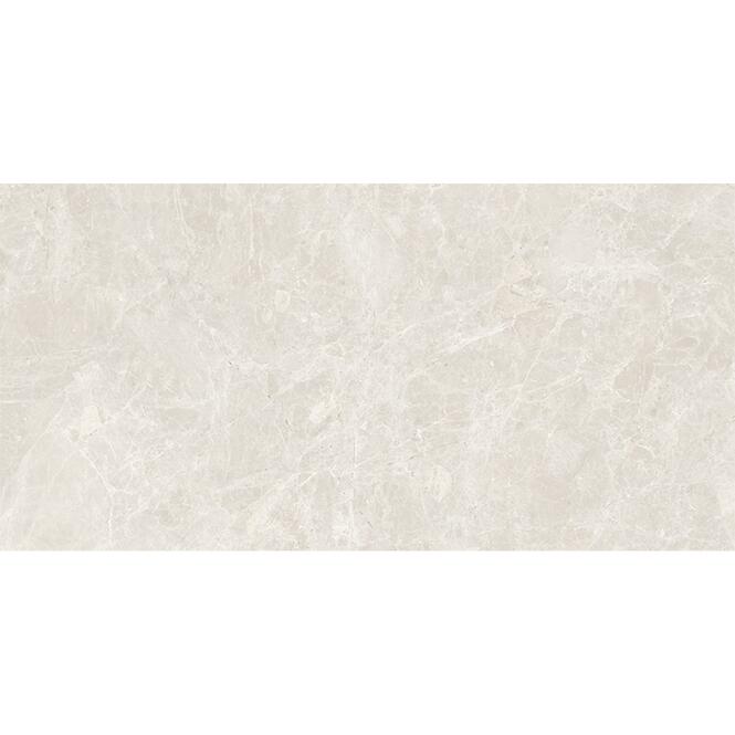 Florim Ivory Satin Mat 60/120