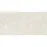 Florim Ivory Satin Mat 60/120