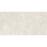 Florim Ivory Satin Mat 60/120