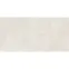 Florim Ivory Satin Mat 60/120