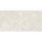 Florim Ivory Satin Mat 60/120