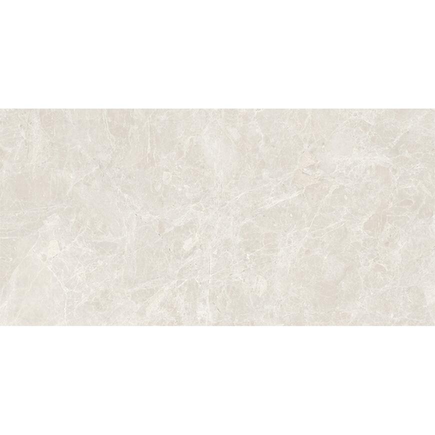 Florim Ivory Satin Mat 60/120