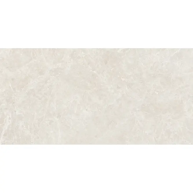 Florim Ivory Satin Mat 60/120,2