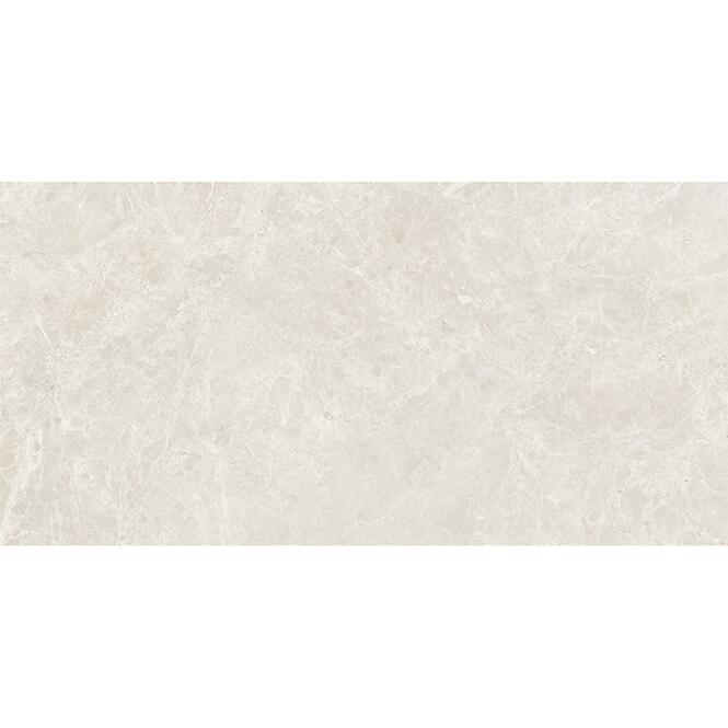 Florim Ivory Satin Mat 60/120,2