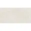 Florim Ivory Satin Mat 60/120,2