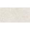 Florim Ivory Satin Mat 60/120,2