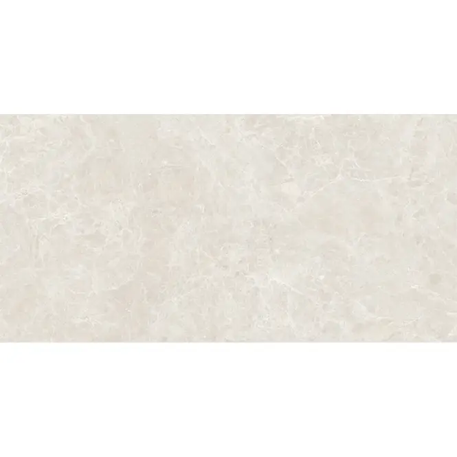 Florim Ivory Satin Mat 60/120
