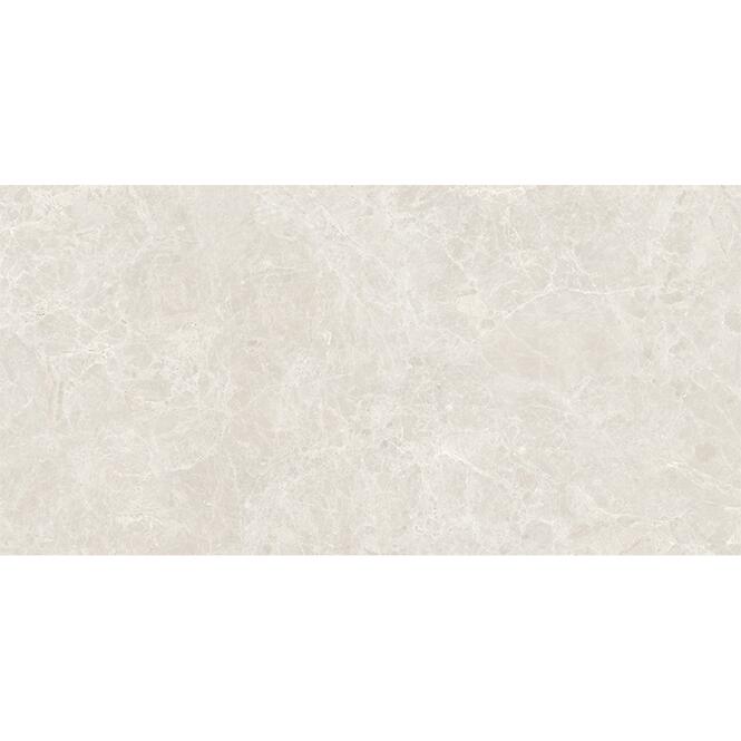 Florim Ivory Satin Mat 60/120