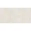 Florim Ivory Satin Mat 60/120,3