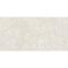 Florim Ivory Satin Mat 60/120,3