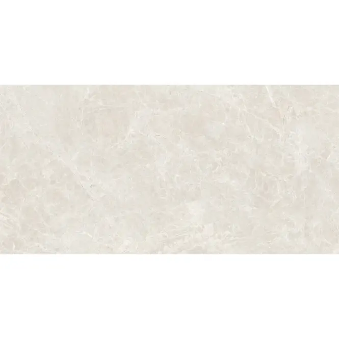 Florim Ivory Satin Mat 60/120