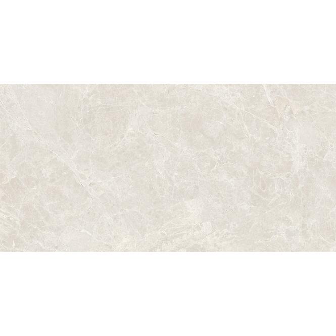 Florim Ivory Satin Mat 60/120,4