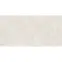 Florim Ivory Satin Mat 60/120,4