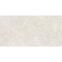 Florim Ivory Satin Mat 60/120,4