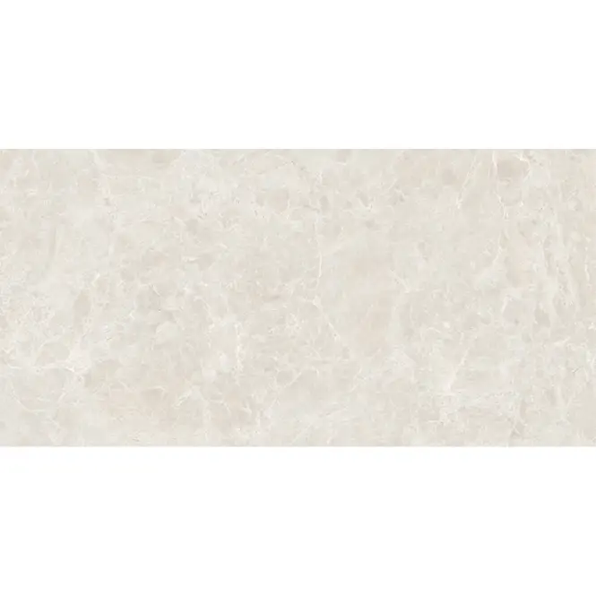 Florim Ivory Satin Mat 60/120