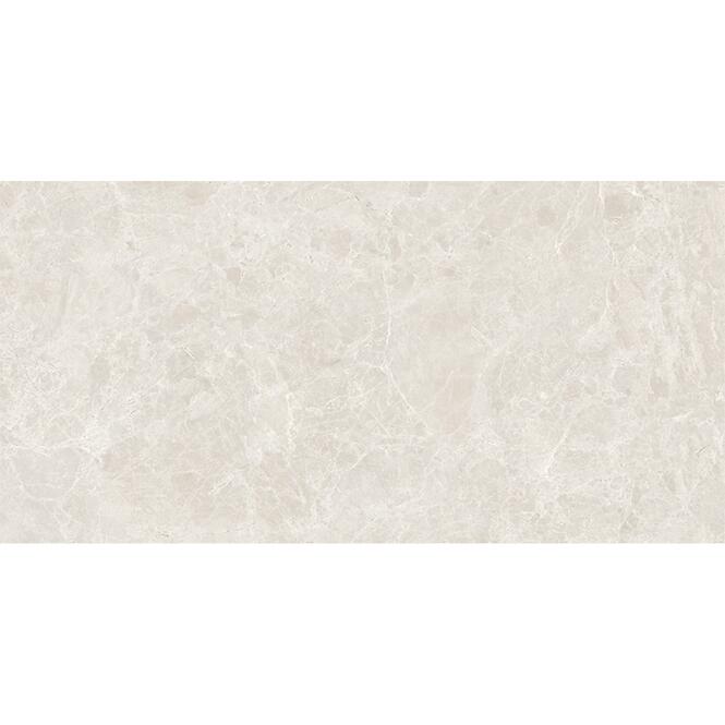 Florim Ivory Satin Mat 60/120