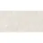 Florim Ivory Satin Mat 60/120,5