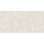 Florim Ivory Satin Mat 60/120,5