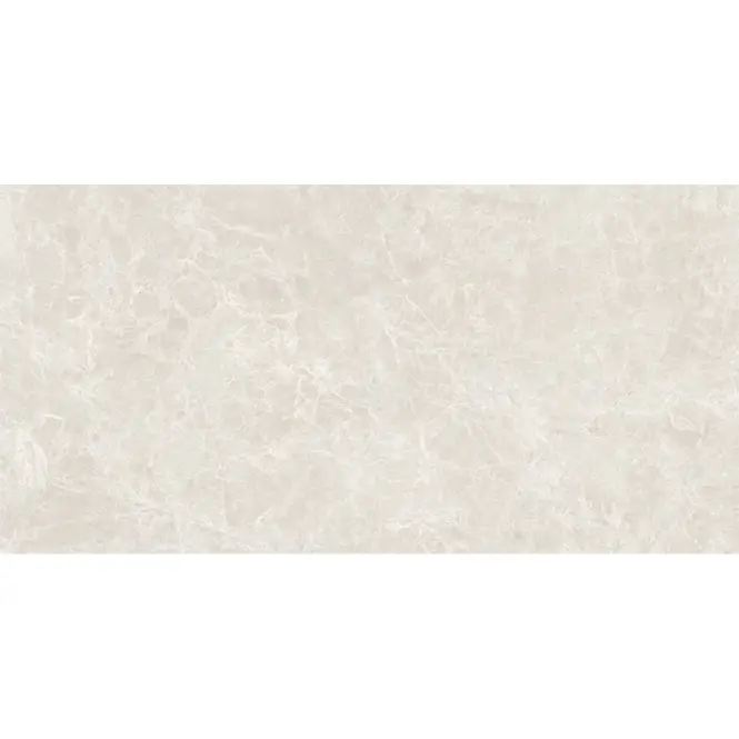 Florim Ivory Satin Mat 60/120,6