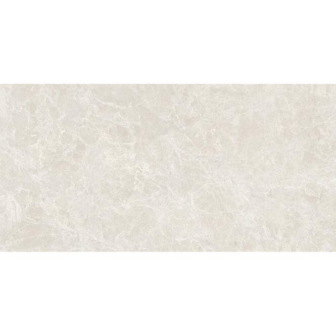 Florim Ivory Satin Mat 60/120,6