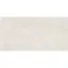 Florim Ivory Satin Mat 60/120,6