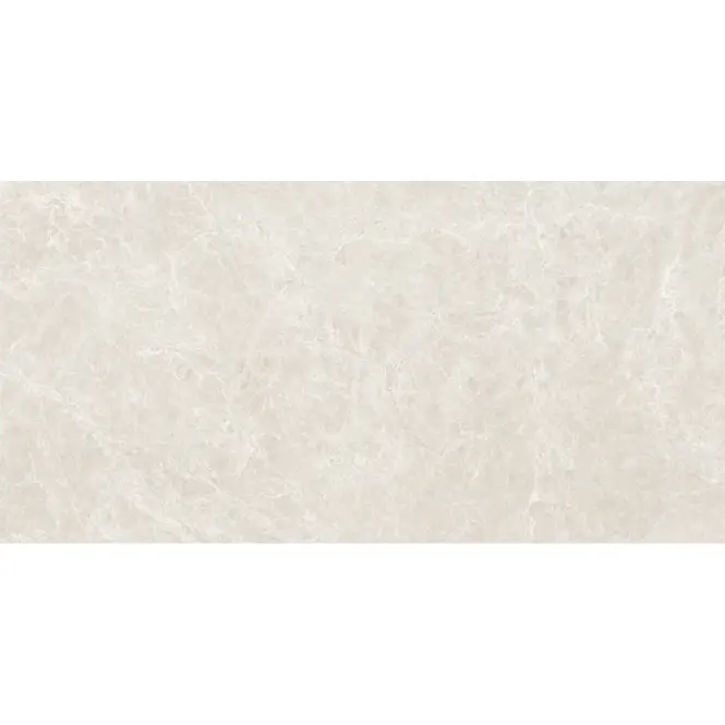 Florim Ivory Satin Mat 60/120