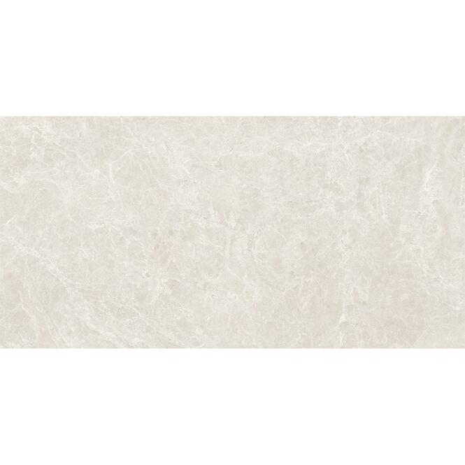 Florim Ivory Satin Mat 60/120