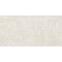 Florim Ivory Satin Mat 60/120,7