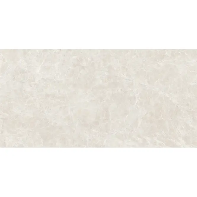 Florim Ivory Satin Mat 60/120