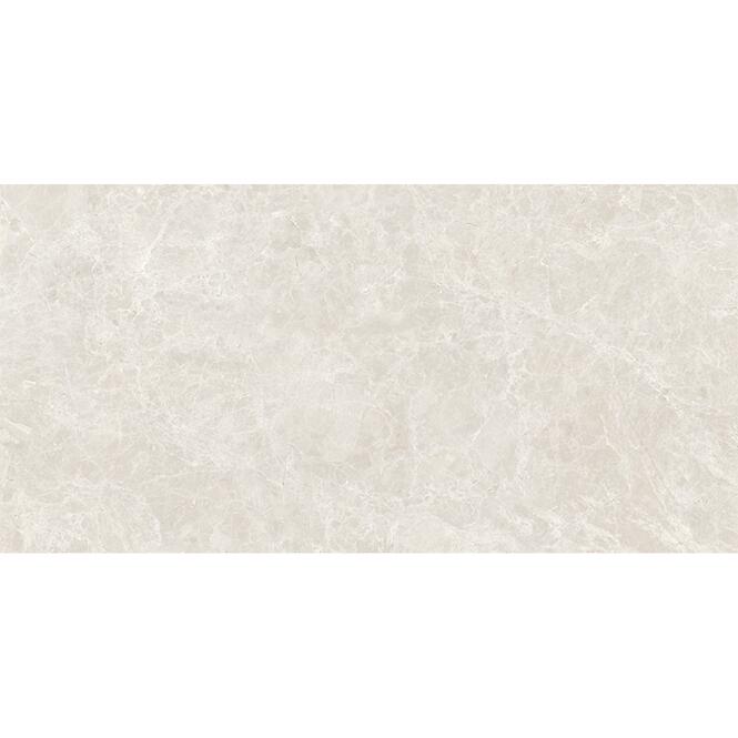 Florim Ivory Satin Mat 60/120