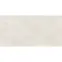 Florim Ivory Satin Mat 60/120,8