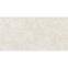 Florim Ivory Satin Mat 60/120,8