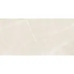Brelita Ivory Satin Mat 60/120