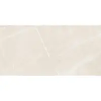 Brelita Ivory Satin Mat 60/120
