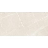 Brelita Ivory Satin Mat 60/120
