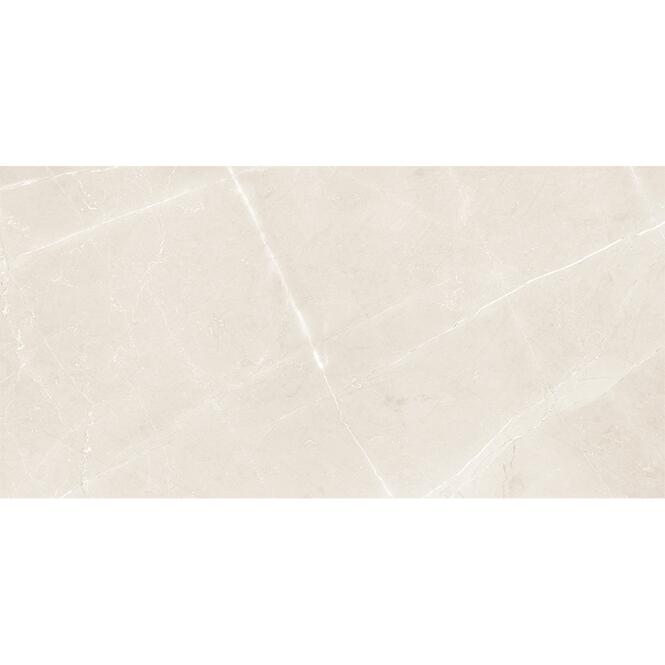 Brelita Ivory Satin Mat 60/120