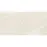 Brelita Ivory Satin Mat 60/120