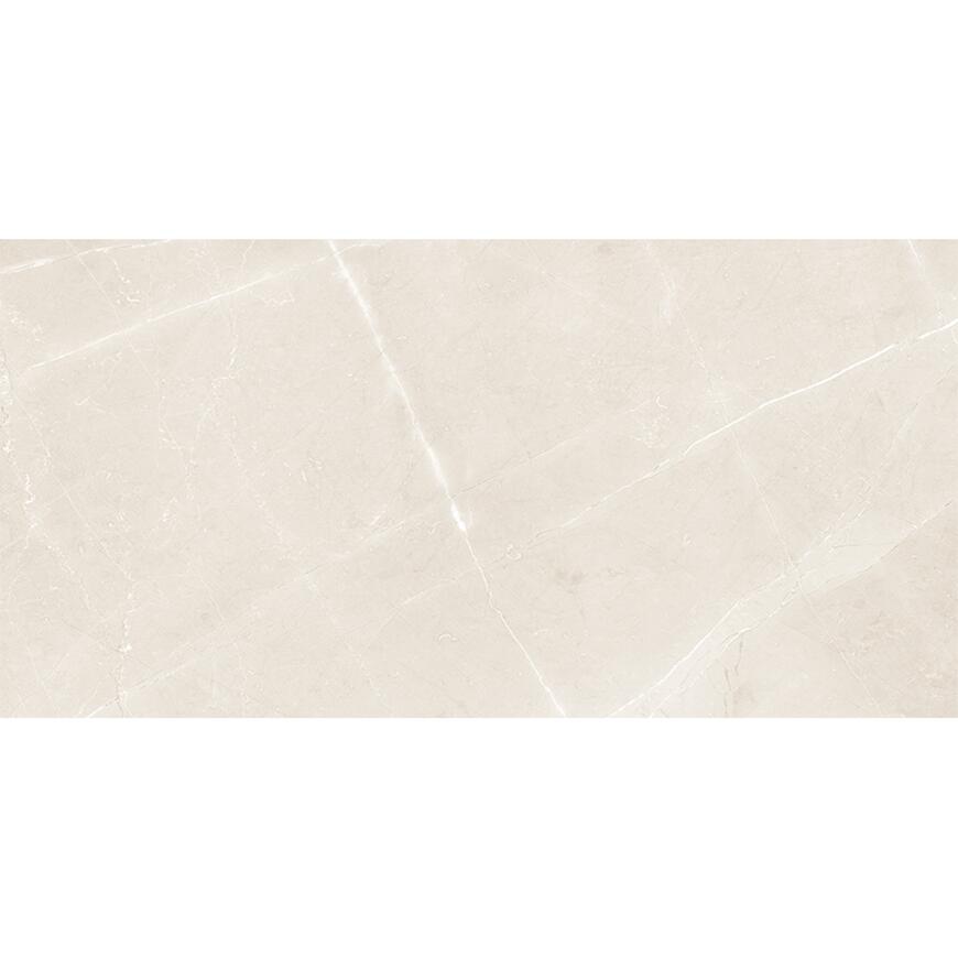 Brelita Ivory Satin Mat 60/120